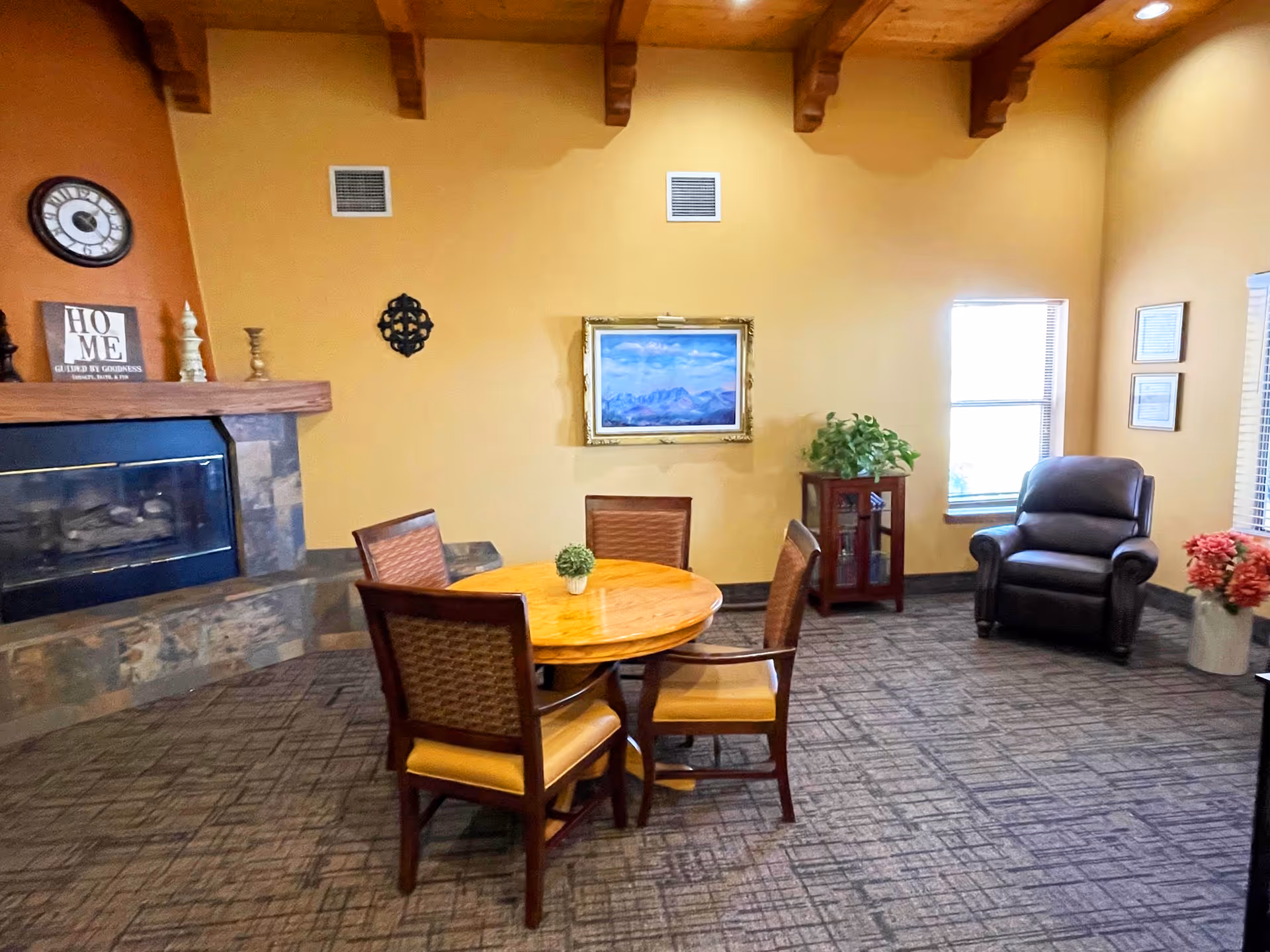 Photo 6 of Desert Peaks Assisted Living and Memory Care
