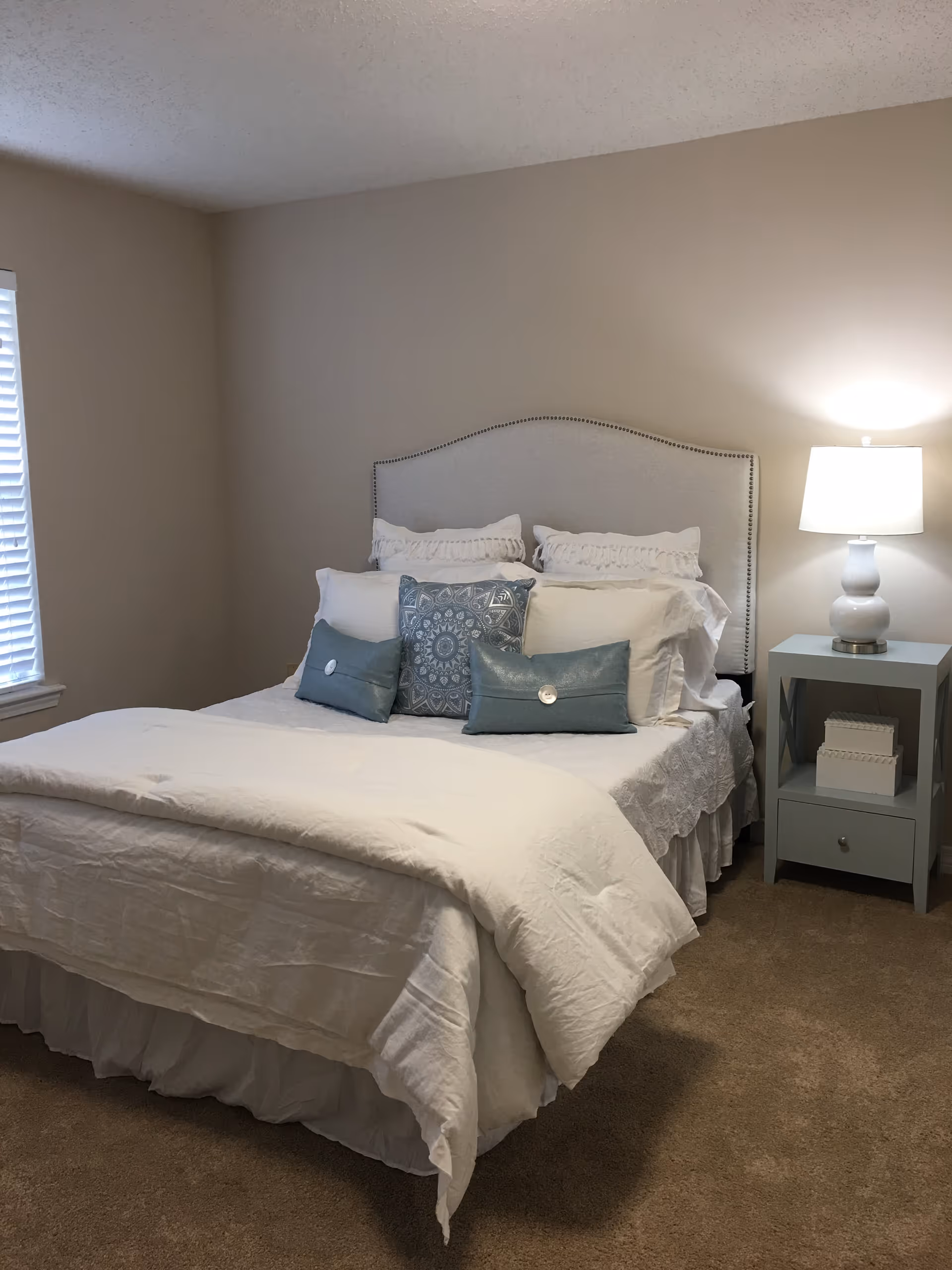 Photo 9 of Williamsburg Senior Living Community