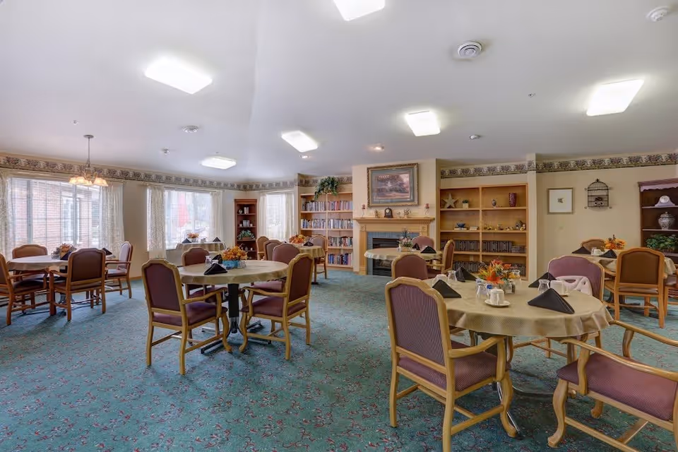 Photo 17 of Nekoosa Court