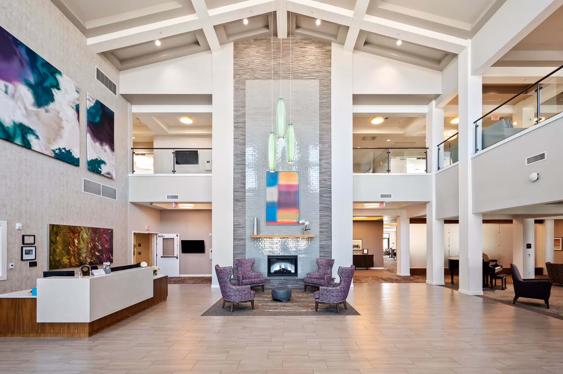 Photo 25 of Copper Creek Assisted Living & Memory Care