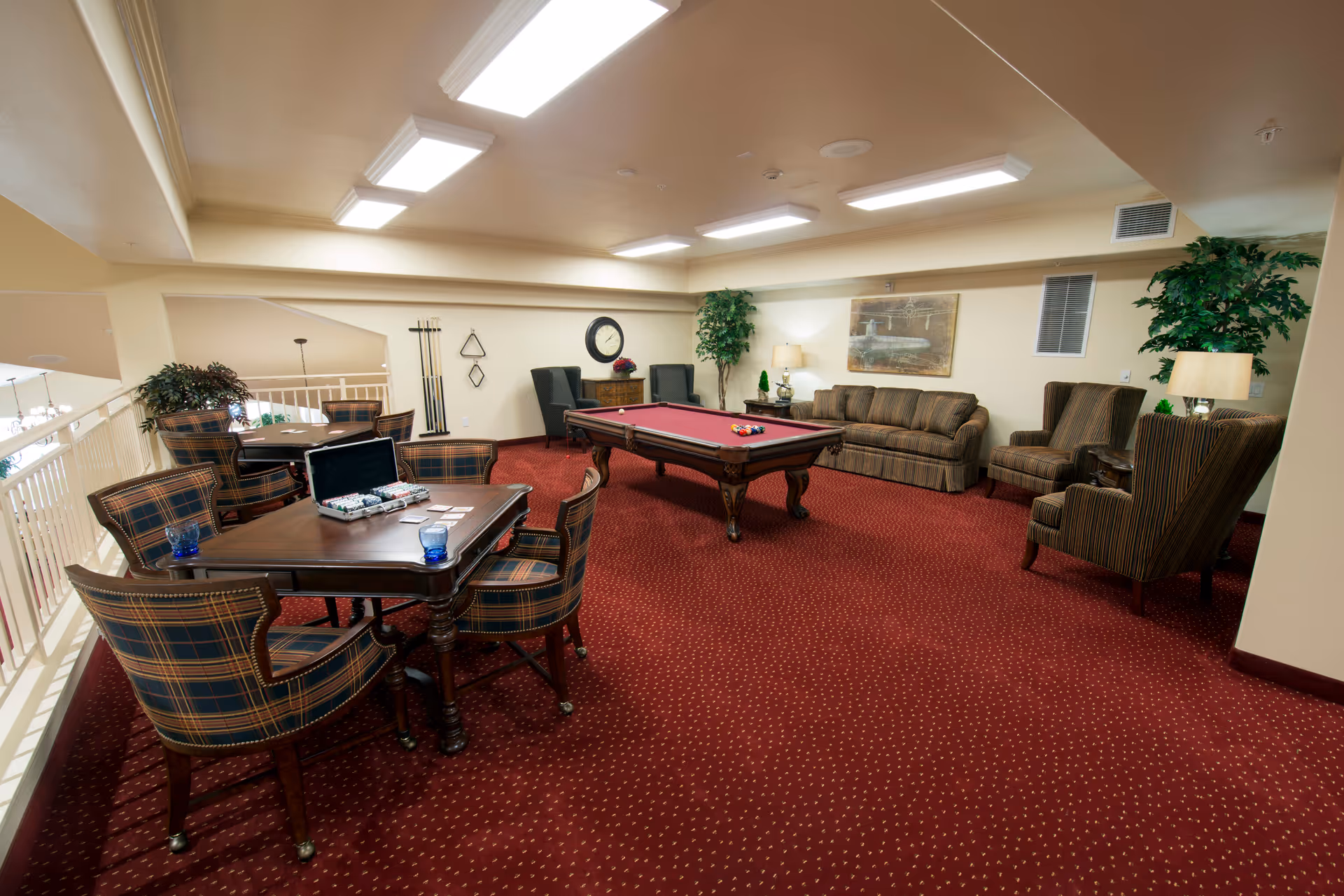 Photo 10 of Northridge Gracious Retirement Living