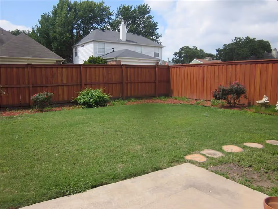 Photo 2 of Summertime House