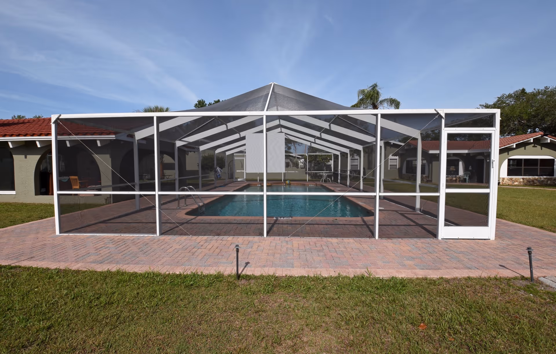 Photo 3 of The Villas of Casa Celeste