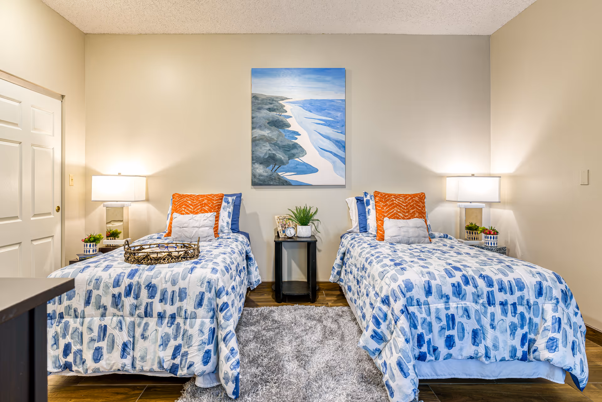 Photo 18 of Springtree Senior Living