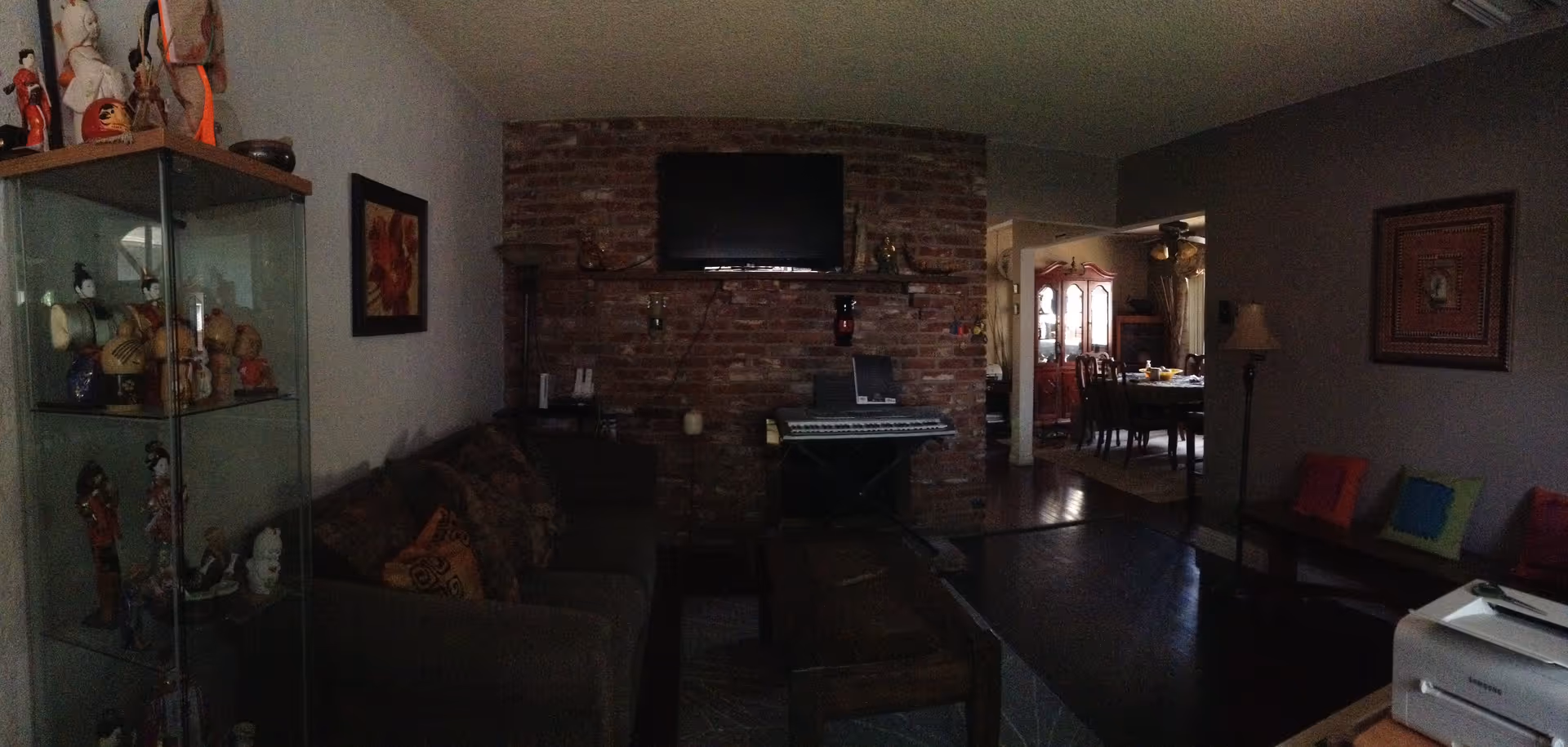 Photo 24 of Seniors' Haven