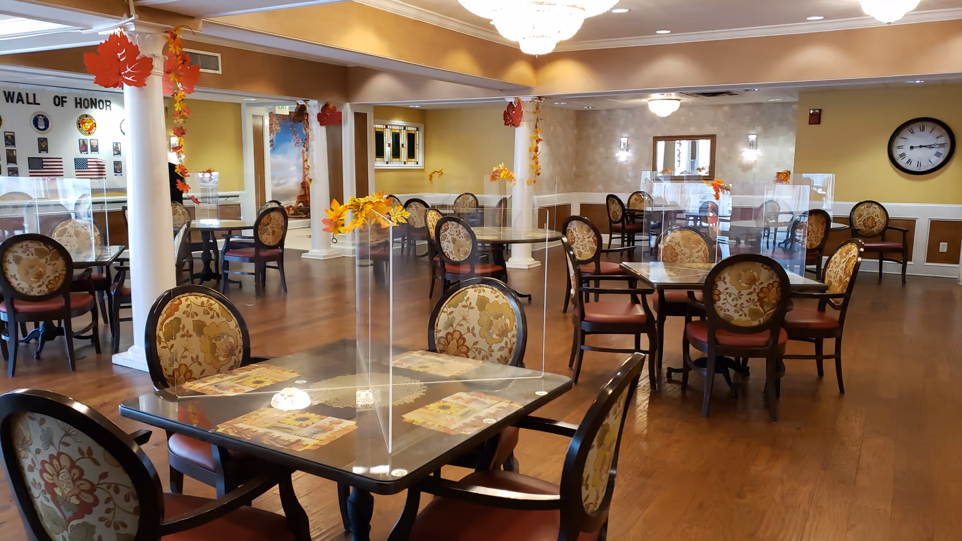 Photo 9 of Montclair Park Assisted Living