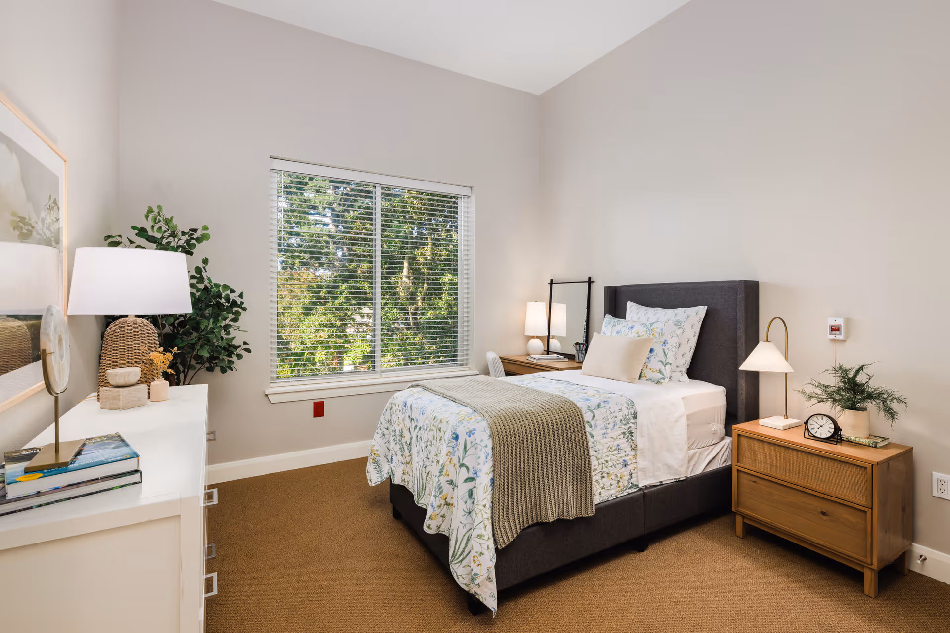 Photo 13 of Oakmont of Redwood City