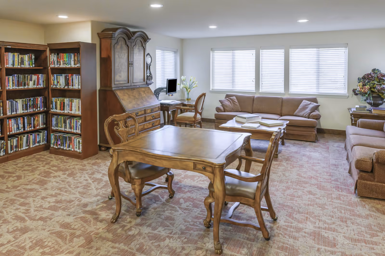 Photo 18 of Marion Woods - Sky Active Living