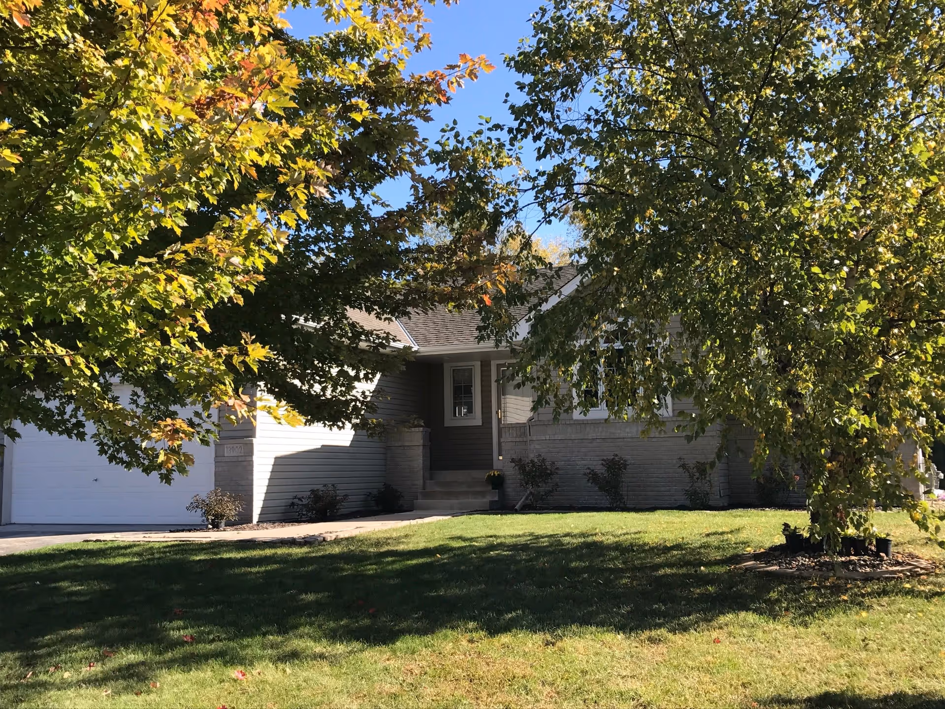 Photo of Family Tree Homes, LLC ~ ROGERS Location