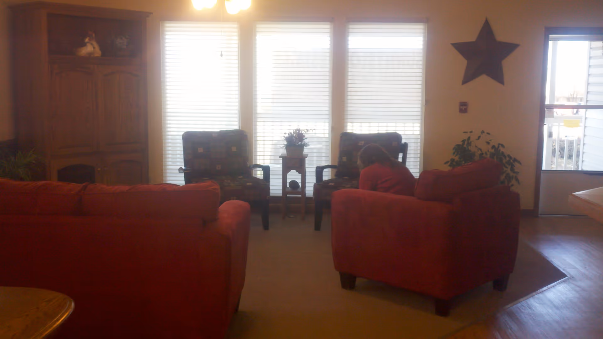 Photo 2 of Sunnyslope Estate Personal Care & Assisted Living