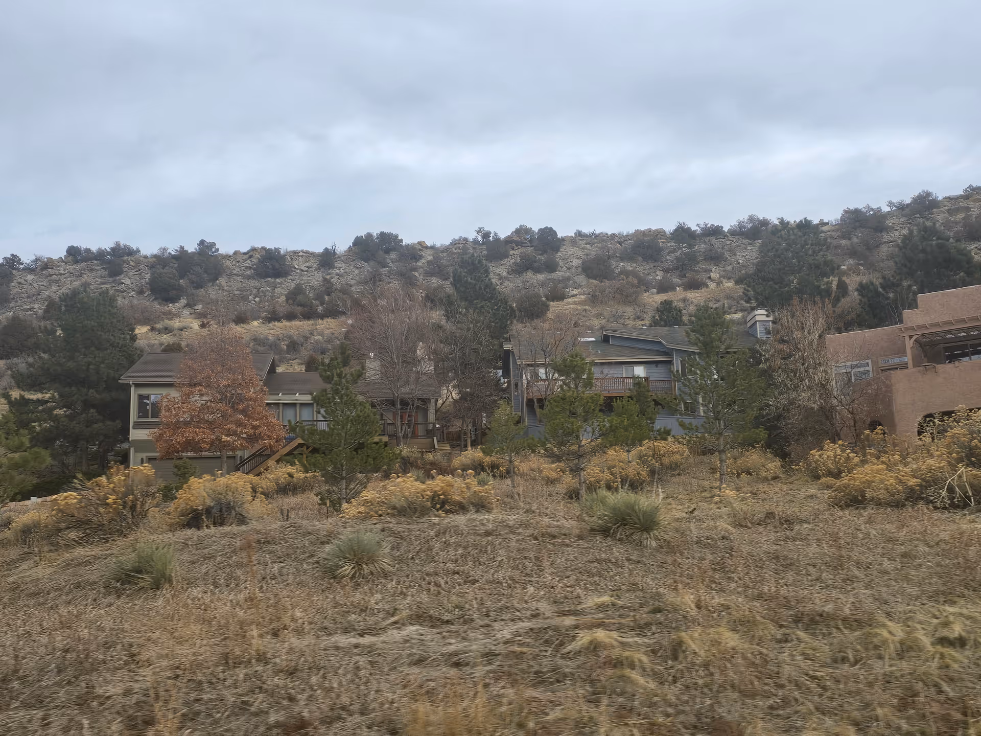 Photo 14 of Grandview of Roxborough