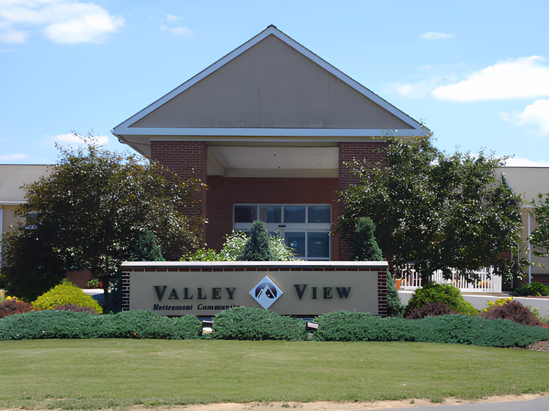 Photo 7 of Valley View Retirement Community
