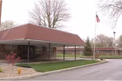 Photo of Golden LivingCenter - Sycamore Village