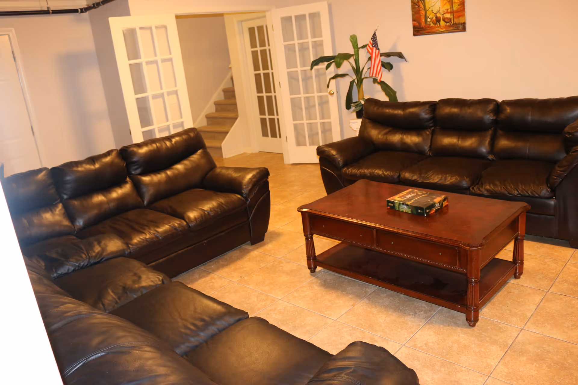 Photo 7 of Gateway Personal Care Home