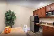 Photo 19 of Inland Point Retirement Community