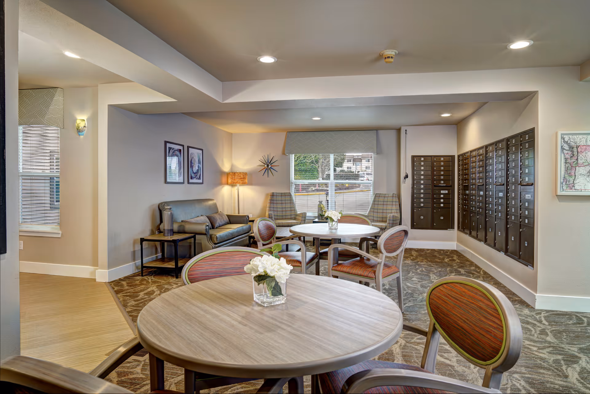 Photo 15 of GenCare Lifestyle Federal Way