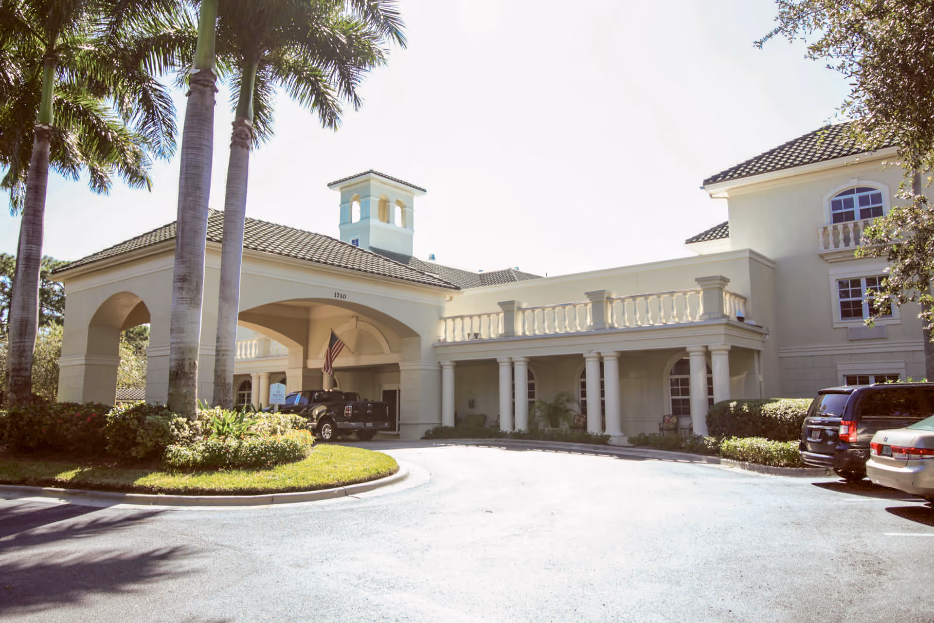 Photo 2 of Brookdale North Naples