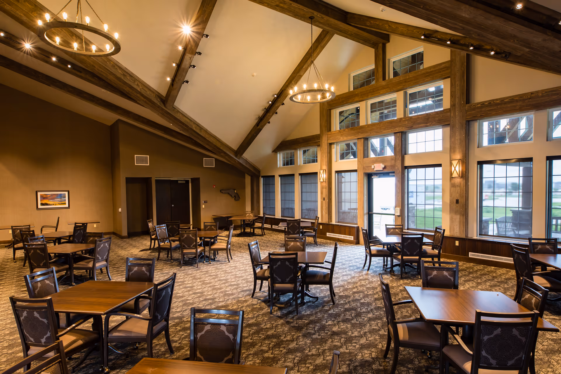 Photo 6 of Ranch House Senior Living