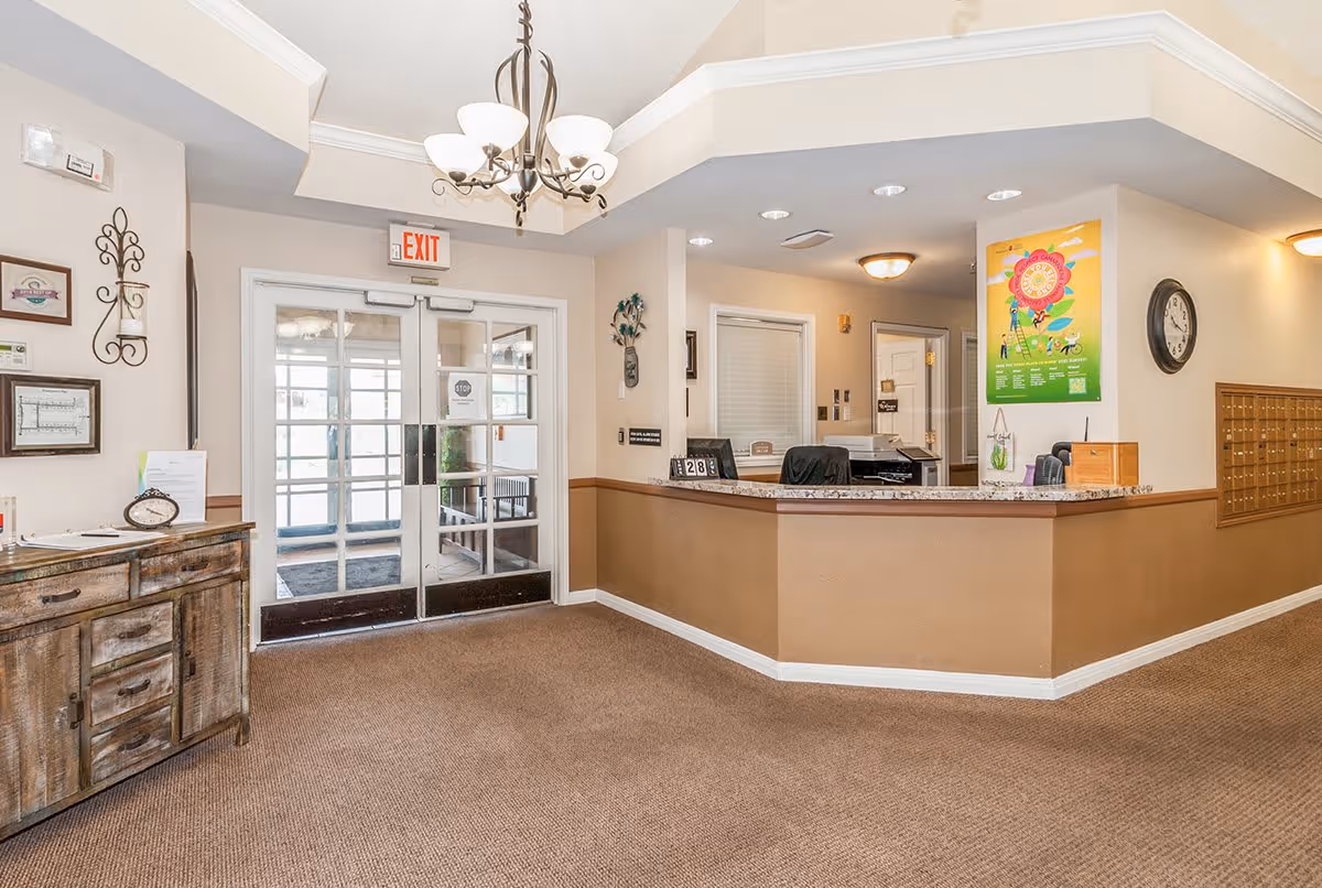 Photo 23 of Avista Senior Living Apache Junction