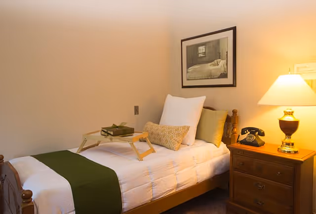 Photo 10 of Glen Mills Senior Living