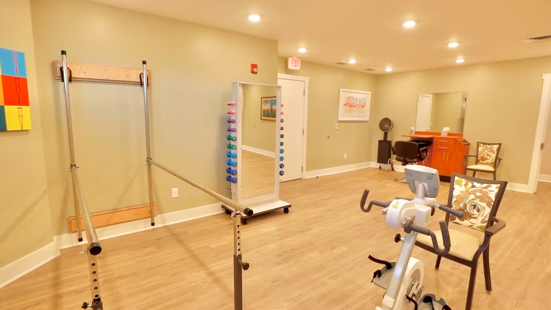 Photo 8 of Foundation Park Assisted & Memory Care