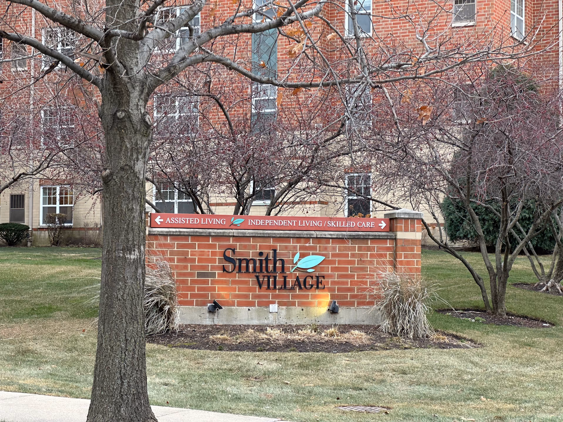 Photo 2 of Smith Village