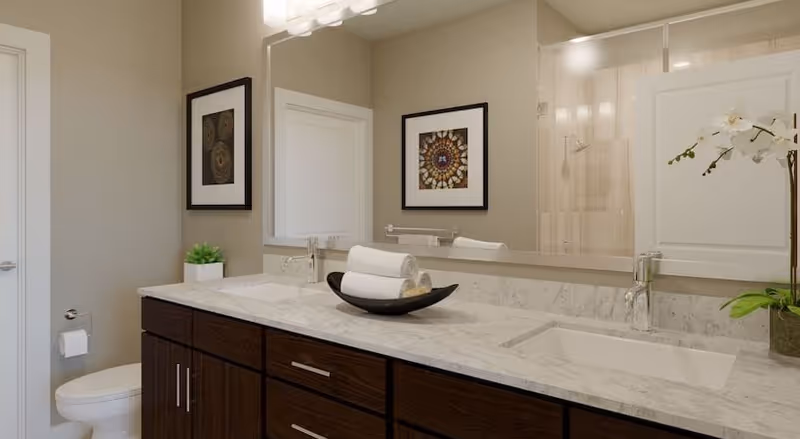 Photo 7 of Everleigh Lakeline
