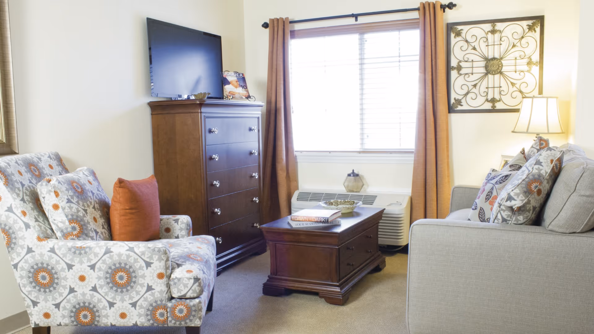 Photo 18 of Juniper Village at Spicewood Summit