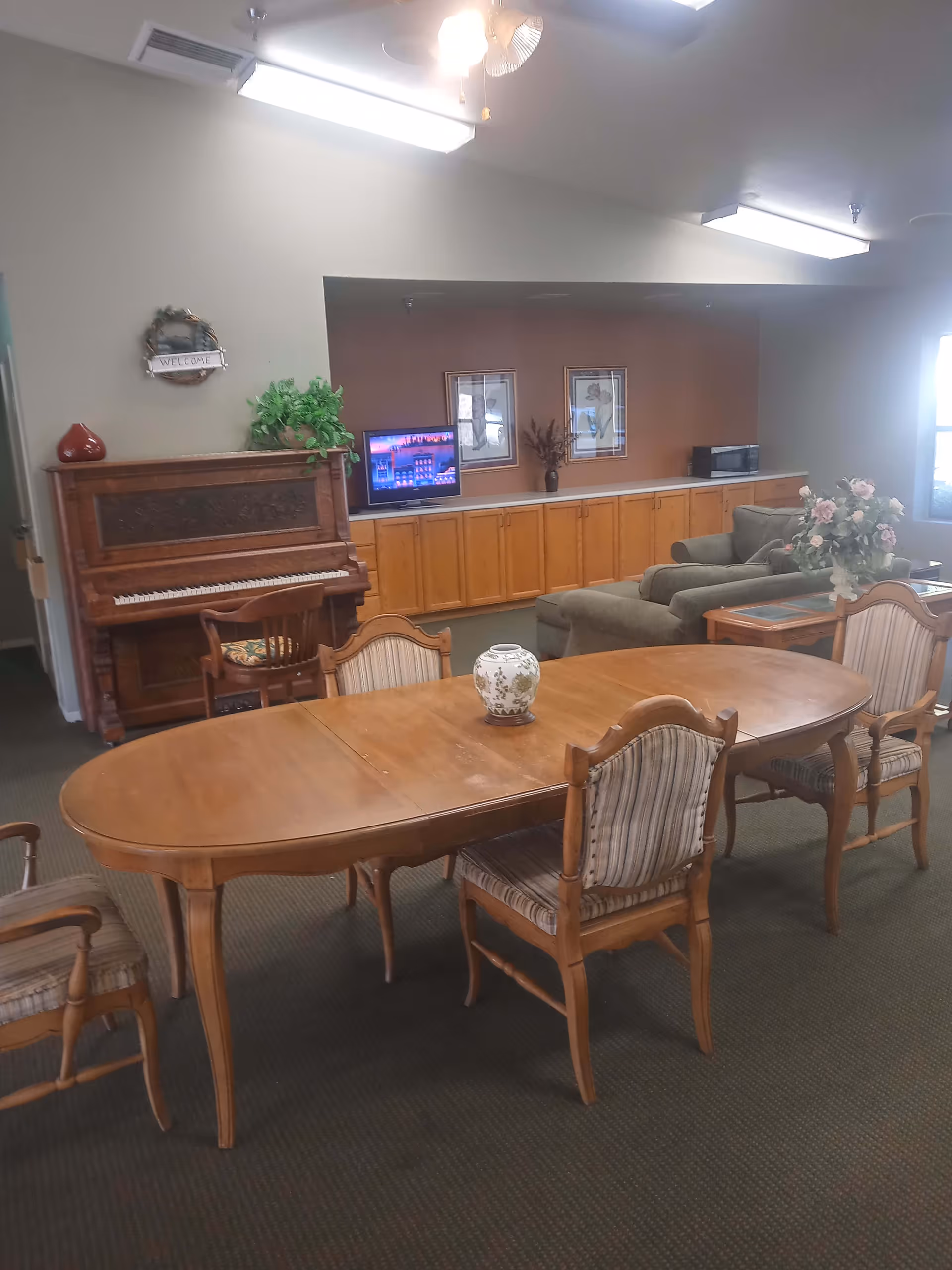 Photo 14 of Sonora Senior Living