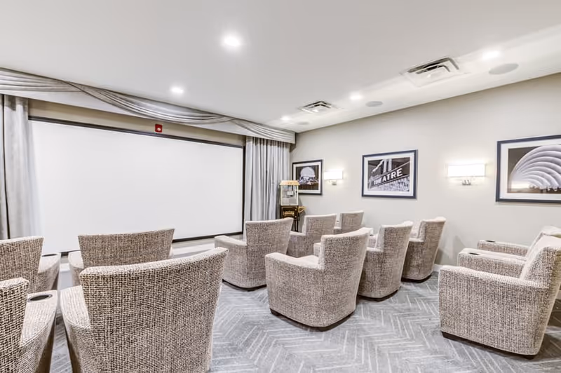 Photo 13 of Park View Estates Assisted Living & Memory Care