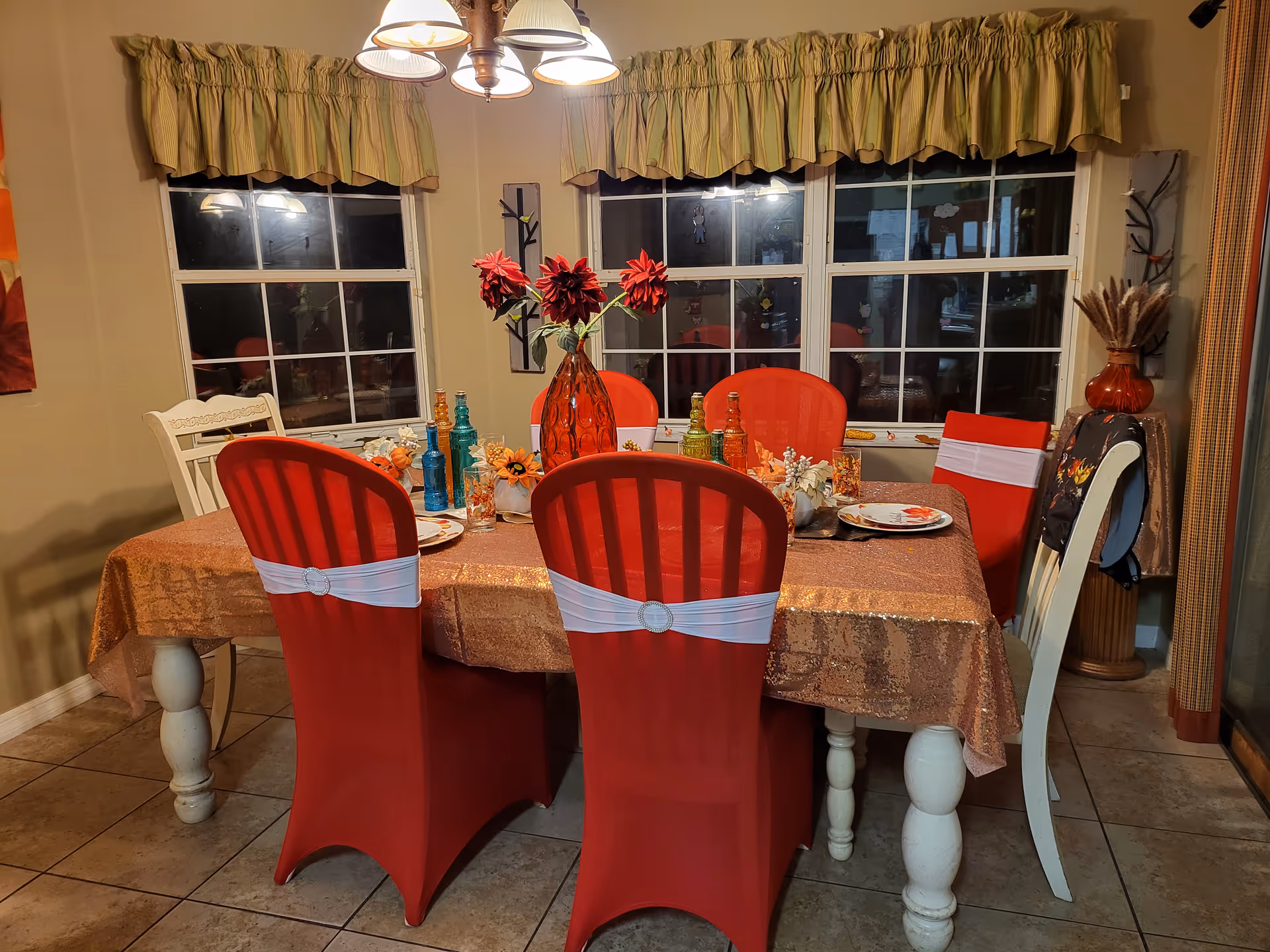 Photo 6 of Coquina Cove ALF