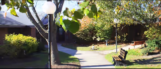 Photo of Autumn Lake Healthcare at Oceanview