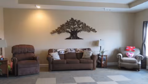 Photo 5 of Merrill Fields Assisted Living