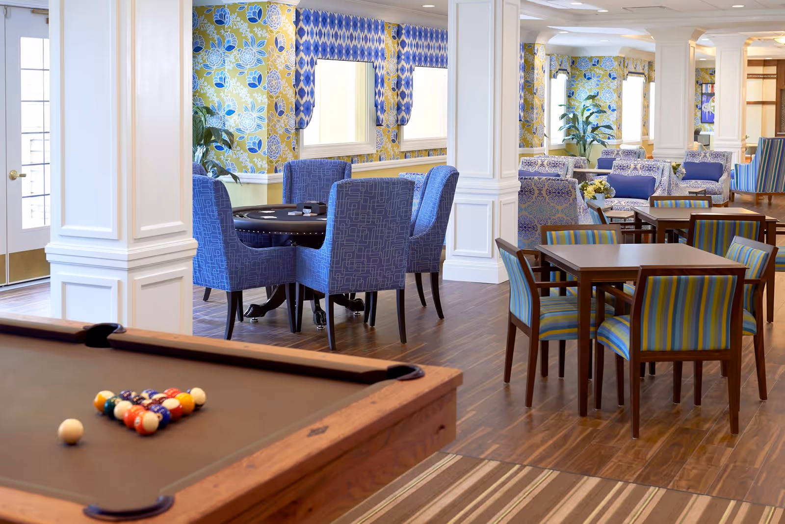 Photo 10 of The Bristal Assisted Living at Sayville
