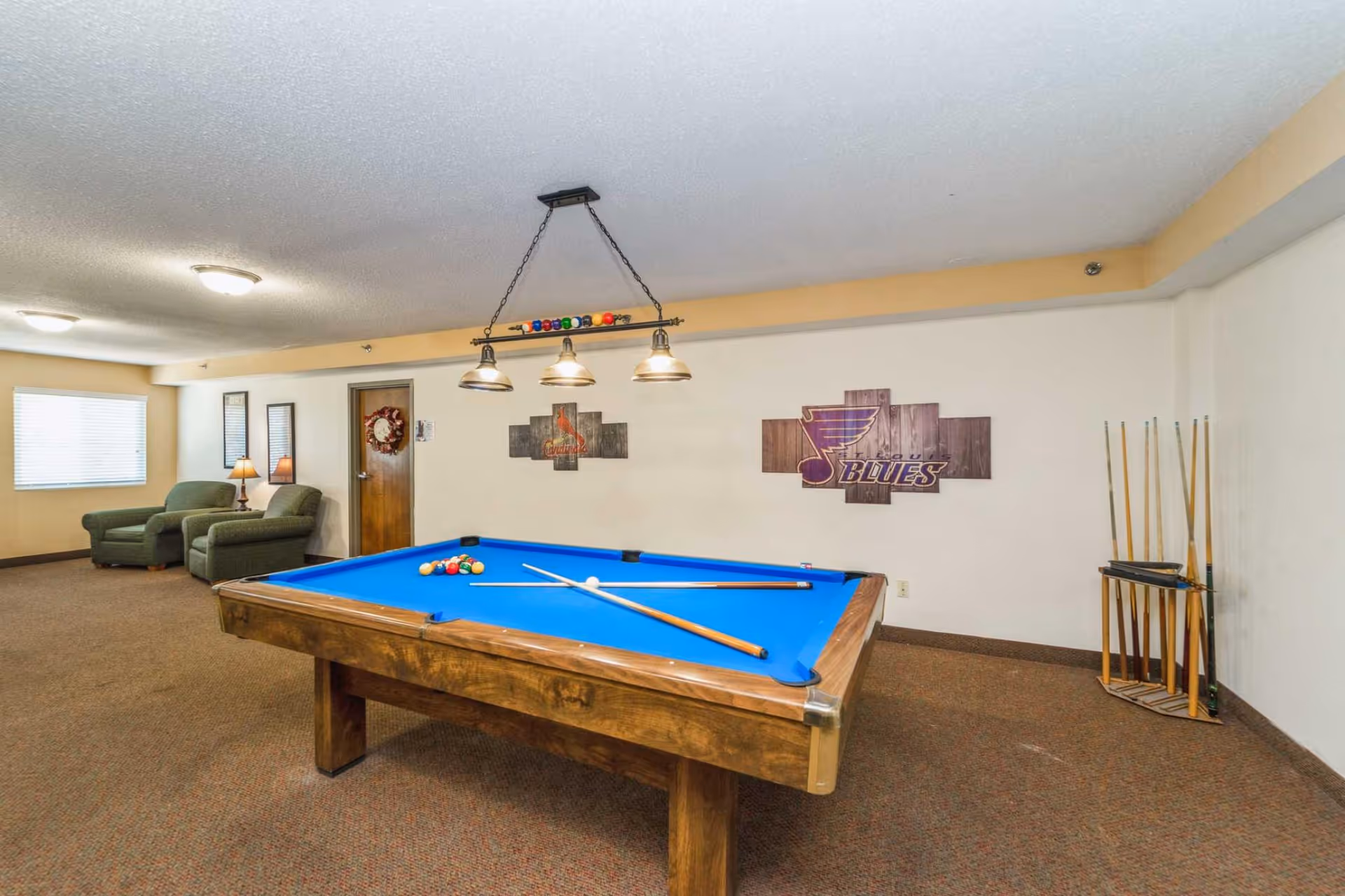 Photo 18 of The Villa at Riverwood