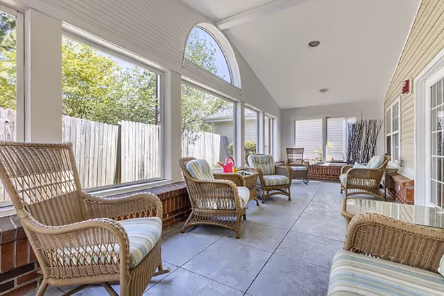 Photo 10 of Brookdale Wilmington