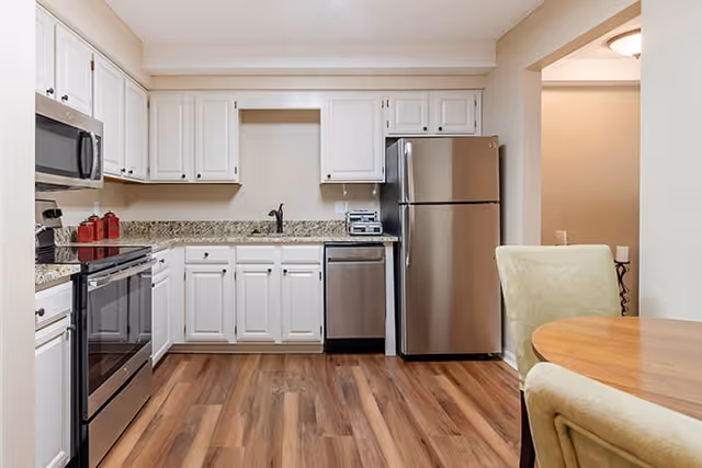 Photo 15 of Brookdale Wornall Place
