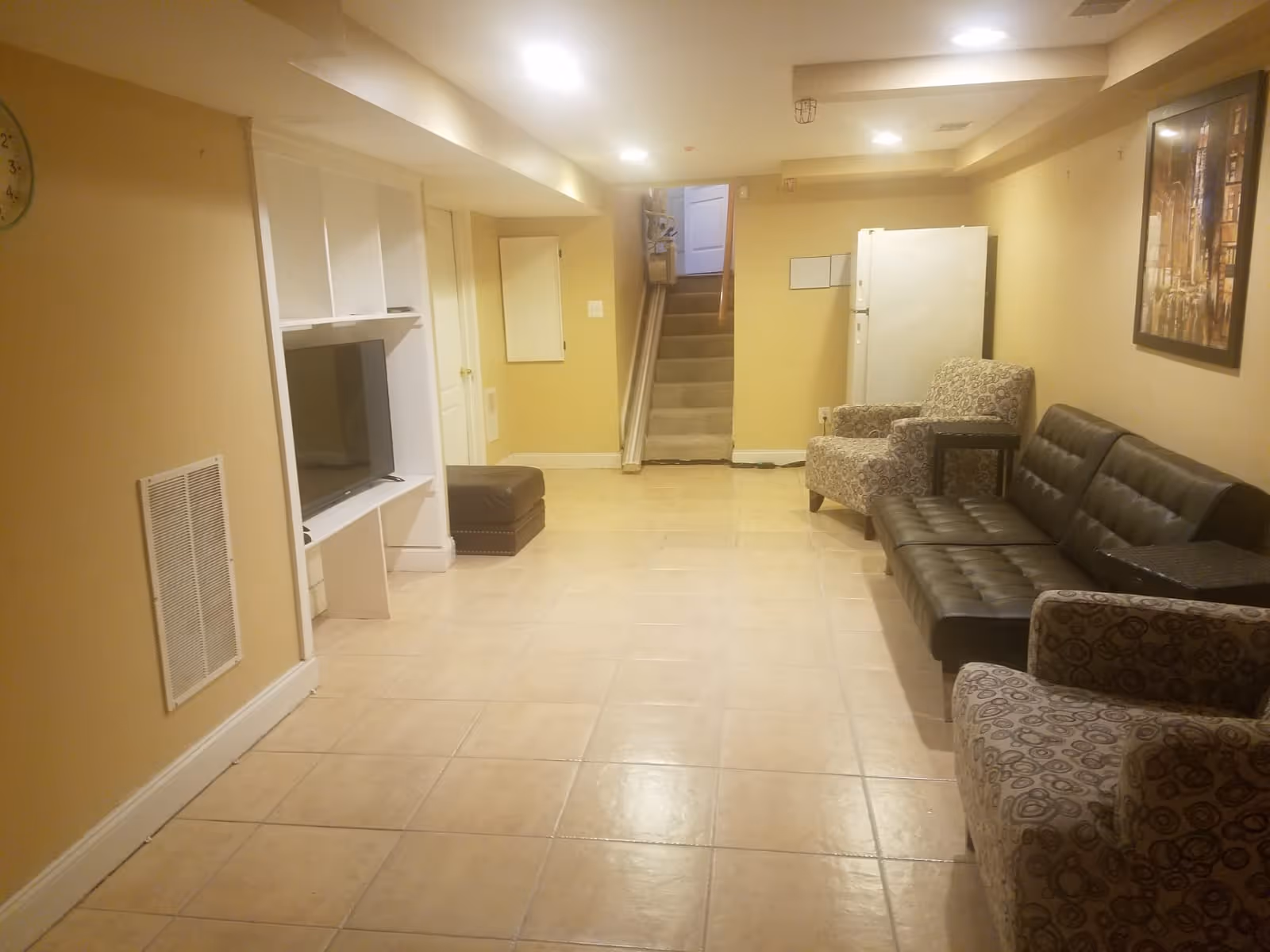 Photo 9 of Able Plus Assisted Living
