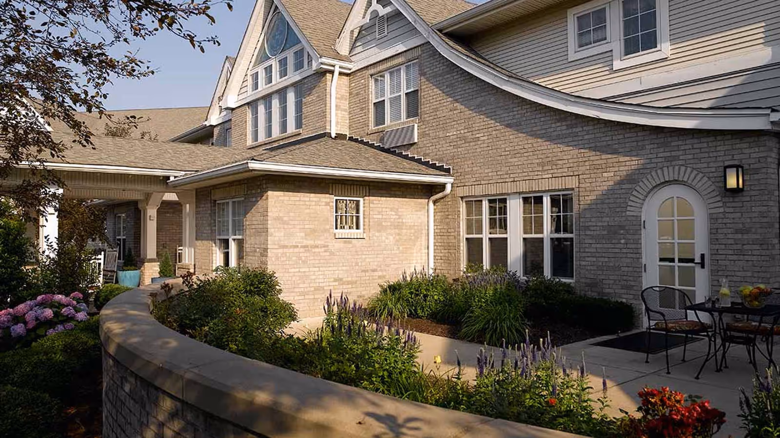 Photo 2 of Vitality Living Springdale