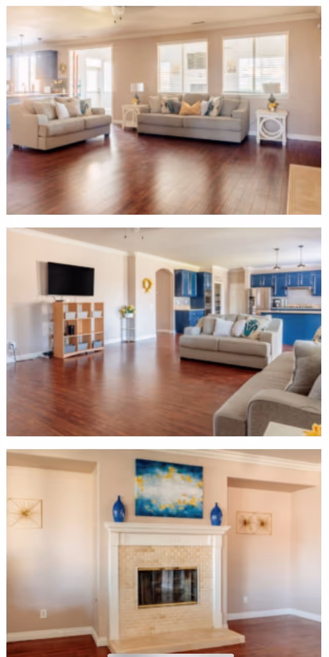 Photo 7 of Royalty Senior Living