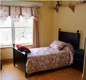 Photo 6 of Our Lady of the Meadows & Ave Maria Home