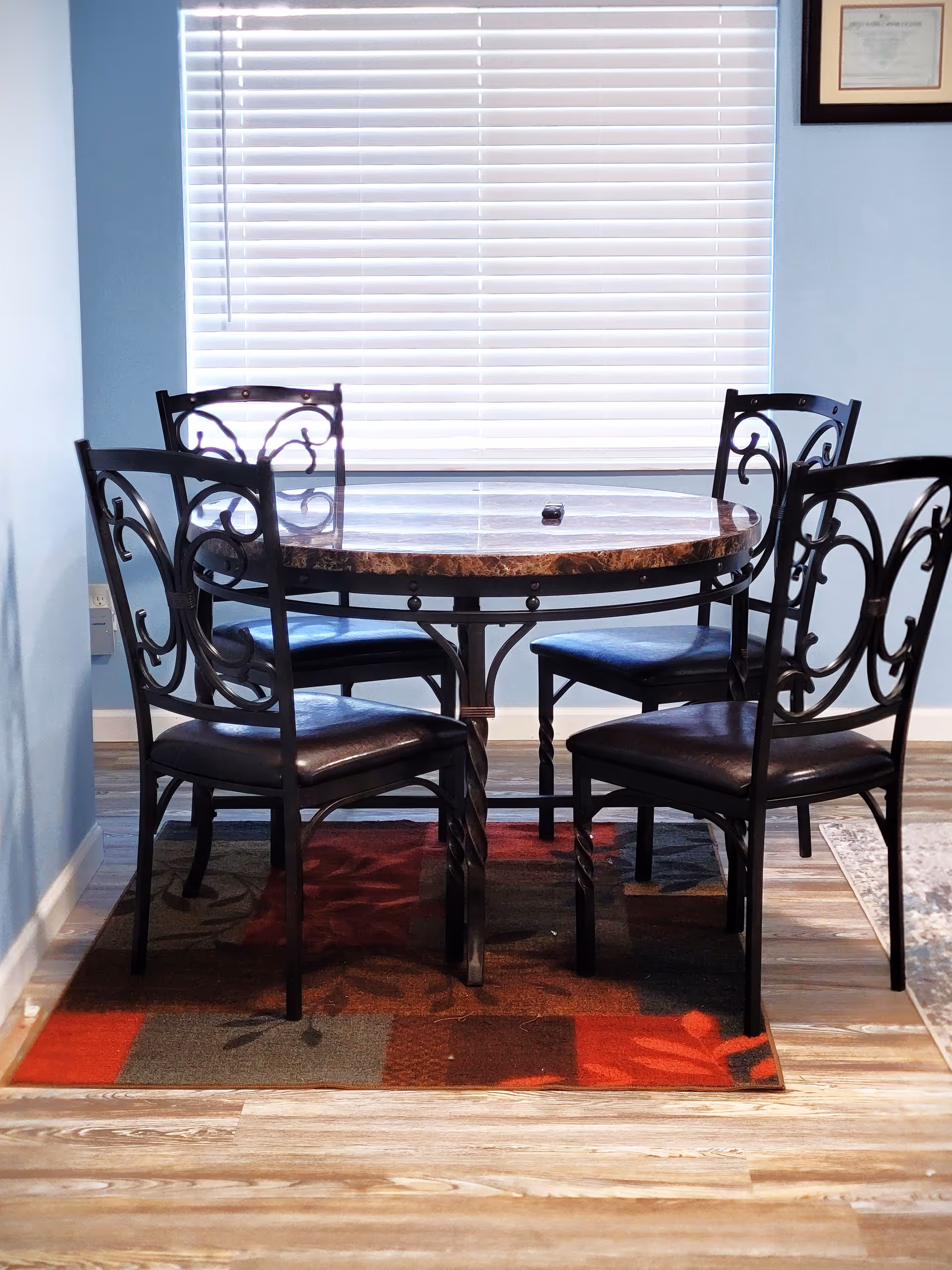 Photo of Anchor of Love Adult Family Home