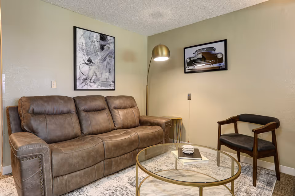 Photo 23 of Parkwood Healthcare