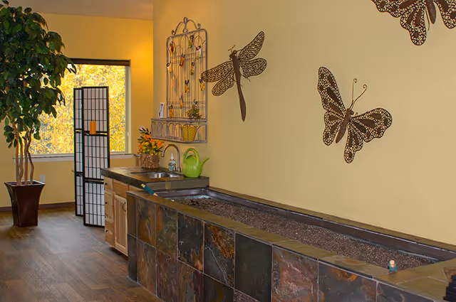 Photo 13 of Aspen Creek - Riverside Assisted Living