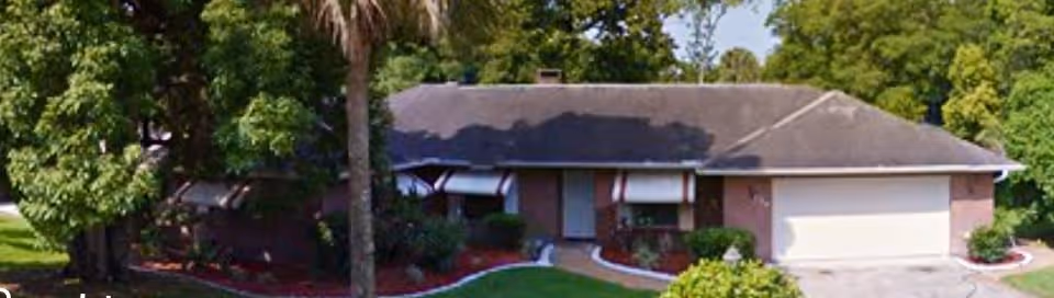 Photo of Angels Assisted Living