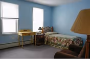 Photo 12 of Wellsboro Shared Homes