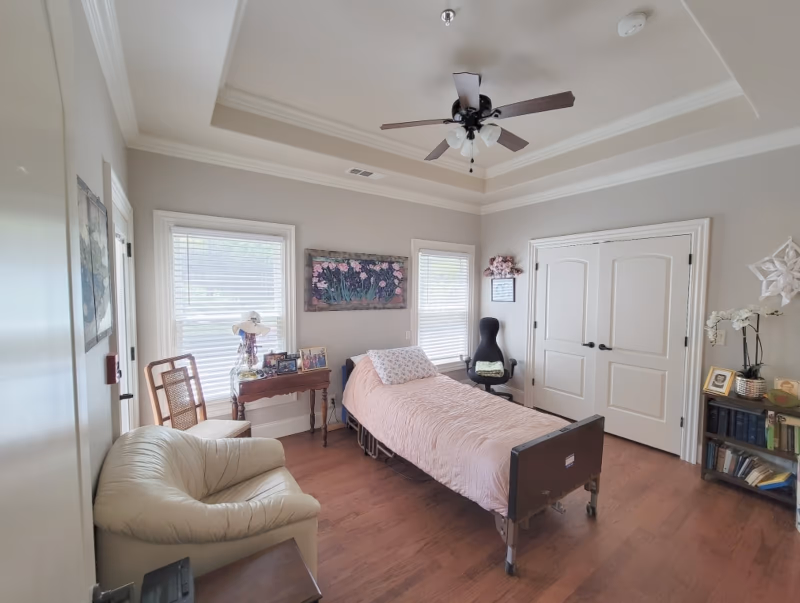 Photo 13 of Safe Haven Personal Care Homes
