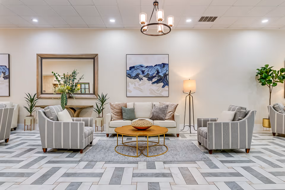 Photo 30 of Lake Park Senior Living