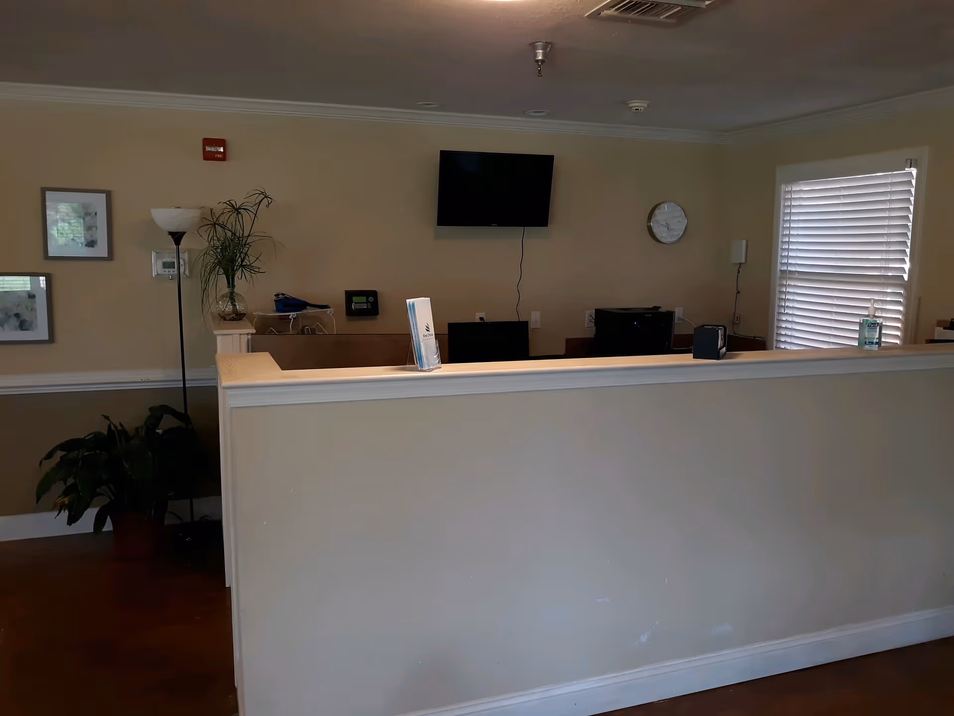 Photo 9 of First Choice Assisted Living LLC