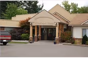 Photo 1 of Willowbrook Manor
